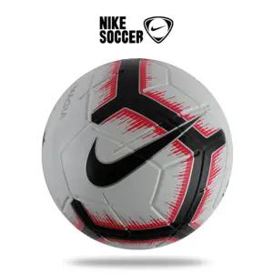 나이키 MAGIA 축구공 - SC3321-100/공/축구용품/운동/아카데미/스포츠용품/체육물품