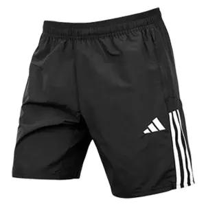 아디다스 티로23 C 다운타임 트레이닝 쇼트 HI4710/ADIDAS/반바지/트레이닝/체육/헬스/런닝/축구/생활