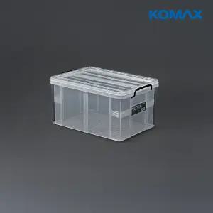 코멕스 네오박스(NEOBOX) 600(60리터) 1개