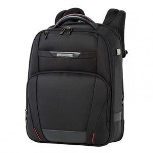 [쌤소나이트] PRO-DLX 5 백팩 LAPTOP BACKPACK 15.6인치 Black