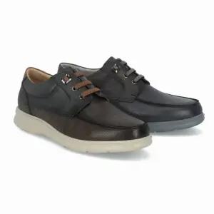 [엘칸토]엘칸토 HC03 남성 캐주얼화 LCMC21U513 (34334455)