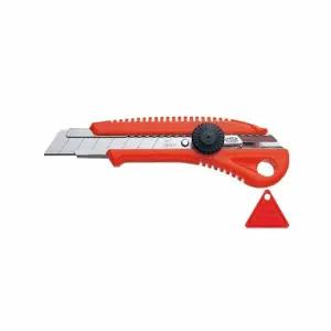 한가람문구 NT L-550P 대형 커터