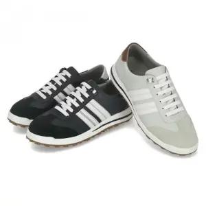 [엘칸토]엘칸토 HC03 남성 스니커즈 LCMS64U513 (34460182)