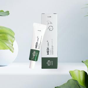 건성피부 연고 크림 세라마이드 건선 가려움증 습진 간지러움 땀띠 완화 피부보호 연고