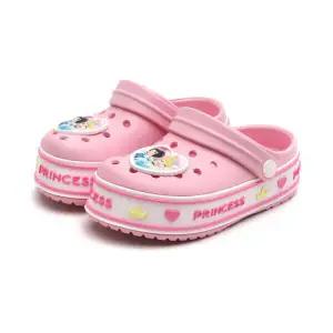 [아트박스]/디즈니 프린세스 파티 샌들