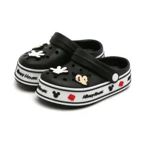 [아트박스]/디즈니 미키마우스 파티 샌들