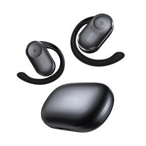 갤럭시A36 블루투스 무선 이어폰