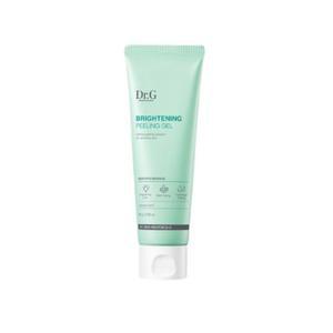 [닥터지] 닥터지 브라이트닝 필링 젤 80ml