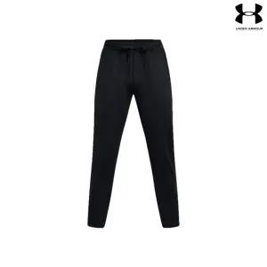 [언더아머](하남점)1386981-001 남성 UA 모션 테이퍼드 팬츠