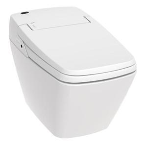 [하이마트] 보보 일체형비데 TCB-080SL 설치,철거비 포함