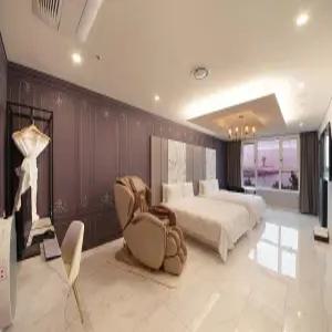 [인천 호텔] 레스티아 인천베이호텔 (서구(석남,서구청,검단))