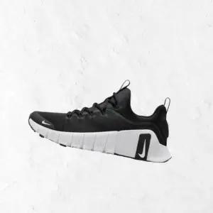 [나이키]프리 메트콘 6 FJ7127-001 167817