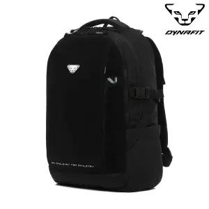 [다이나핏](강남점) 공용 [신학기 가방] 슬릭 테블릿 백팩 28L YUA24B01_Z1 (YUA24B01Z1) _GNYP