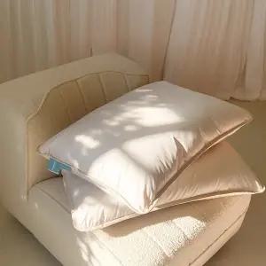 [기절베개]홈랩 알러지케어 호텔식 베개 오리지날 기절베개 5070 베개솜 1+1