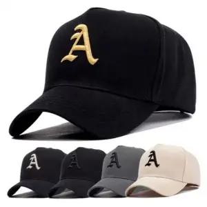 대두 남자 볼캡 모자 큰두 빅사이즈 여성 빅사이즈모자 남자야구모자 대두모자 빅사이즈볼캡