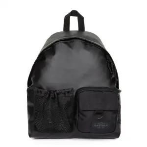 [이스트팩][본사공식]이스트팩 백팩 패디드 EOCBA15 008