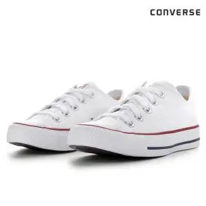 미세하자  척테일러 올스타 클래식 로우 (M7652C)