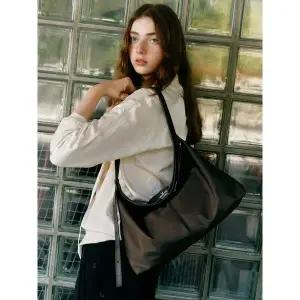 [조이그라이슨](강남점) 셀리 숄더백 나일론 LW5AE4660_LV