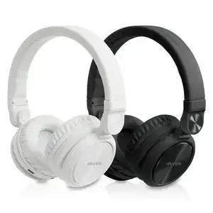 [아이리버] 무선 헤드셋 [IBH-L601]