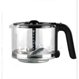 HD7447/7431/32 액세서리 HD7751 필터 커피머신 HD7761 커피포트