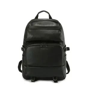 만다리나덕 백팩 SIGNATURE B1 S9T01651