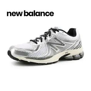 뉴발란스 860 v2 (ML860GB2)