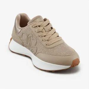 [스케쳐스USA](의정부점)스케쳐스 여성 스니커즈 링고 2종