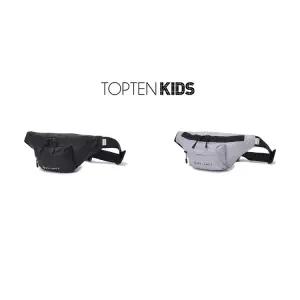 [롯데백화점]탑텐키즈 MKE5AB3411 공용) ACC 밸런스 슬링백