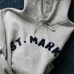 (안나앤모드) mark 양기모 후드티[티셔츠CCH60]