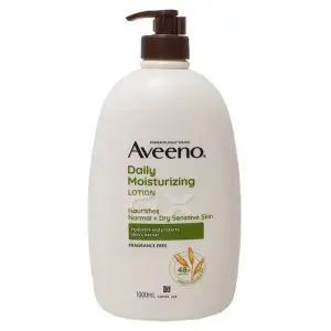 아비노 데일리 모이스춰라이징 로션 1L 일반향 무료배송 gx