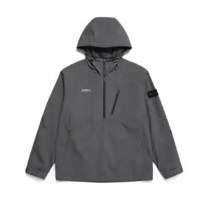 [롯데백화점]내셔널지오그래픽 어반 고어텍스 인피니움 2L 아노락 자켓 N233MJP340