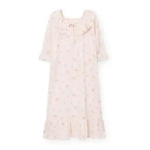 [갤러리아] [오르시떼] 여성 G005 아틸라 8부소매 파자마 원피스