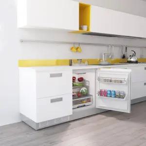 더패스터 서랍형김치냉장고 김치냉장고 김냉 냉장고