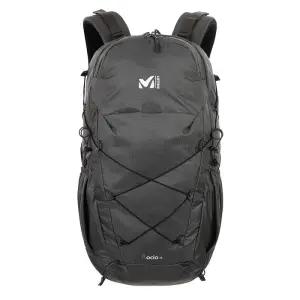 MILLET MG01 밀레 [ 이월 65%행사 ] 등산배낭 28리터 중거리 산행용 레인커버오쏠라이