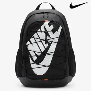 나이키 헤이워드 백팩 가방 블랙 (HJ8200-010)