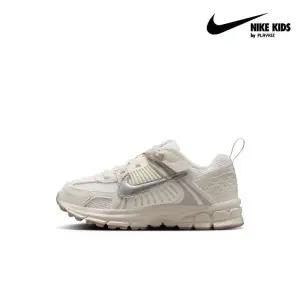 [170-220] 나이키 보메로5 PS HF6999-108[A254SZ699P]