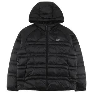 뉴발란스 UNI 플라잉77 슈퍼라이트 후드 구스다운 NBNPF41973 19