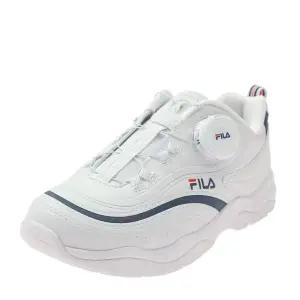 갤러리아 레이 다이얼KD  3XM02418G  100화이트