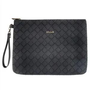 볼빅 Volvik 클러치 파우치백 남자 여성 골프공 손가방