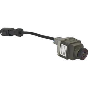 EZROAD A0009051003 후방 뷰 후진 보조 카메라 메르세데스 호환-벤츠 호환 GLE63 E400 GLE350 GLE43 AMG S GLS450 GLS550 GLS63 CLS400 E550 GLE300d 백업 주차 가능