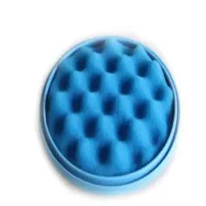 호환 VC33M4141L4 사용 청소기 파란필터