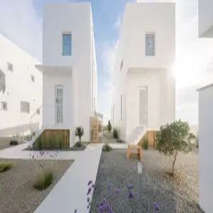 [충남] 리틀베이풀빌라(충남, 태안)