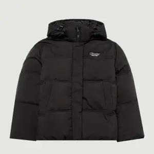 행텐틴즈 세이브존07 겨울패팅점퍼 여아 디터처블  (세이브존 울산점) 14490113804491