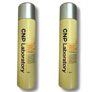 차앤박 프로폴리스 에너지 앰플 미스트 250ml+250ml (1srr)