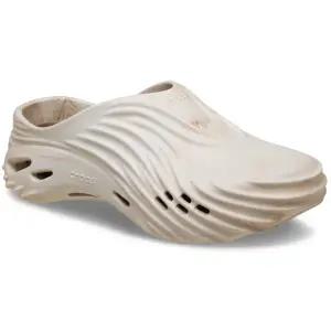 [크록스](대구신세계)에코 워터컬러 마블 웨이브 (본) 211811-2Y3