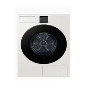 삼성전자 DV80F20DDY 비스포크 그랑데AI 건조기 (S)