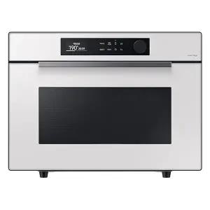 [삼성]전자 삼성 비스포크 큐커 오븐 MC35A8599LE 직화오븐 35L