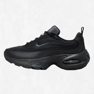 [나이키] NIKE 에어맥스 포털 우먼스 - HF3053-007 2470972