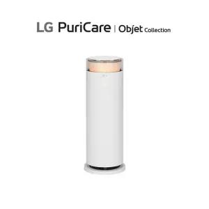 LG 오브제 하이드로에센셜 HY505RWLAH