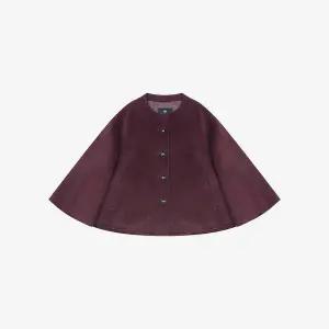 [SI](의정부점)루즈핏 원버튼 재킷(SSLJJRX21230)(SSLJJ21230)